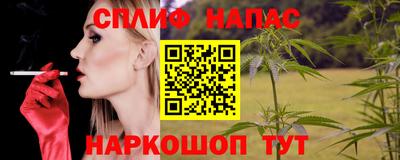 мдпв Абакан