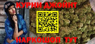 мдпв Можга