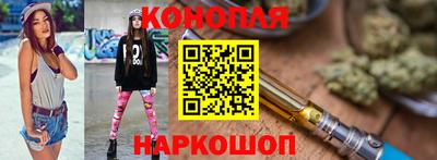 мдпв Можга