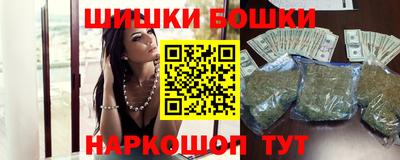 мдпв Абакан