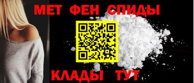 не бодяженный Моздок