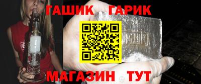 не бодяженный Моздок