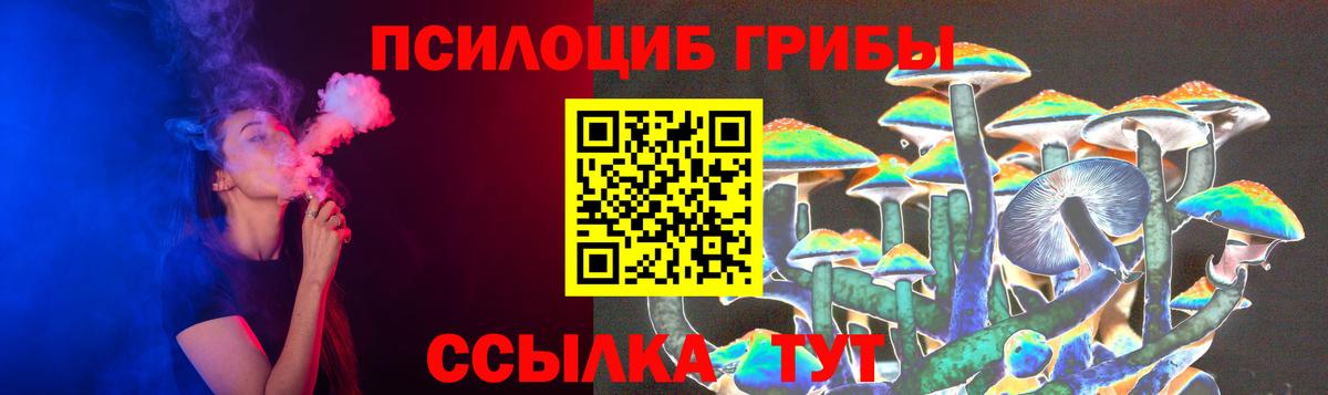 Галлюциногенные грибы GOLDEN TEACHER  купить наркоту  Воткинск 